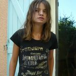 Paula Mayer - @paul.a2309 - Instagram