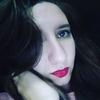 Paula Mayer - @paulamayer0 - TikTok