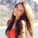 Paula Mayer - @paula_nbg - Instagram