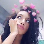 paula mayer - @t0x1c_g1rl_ - Instagram