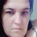 Paula Mayer - Facebook