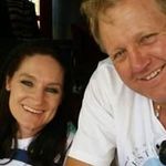 Paula Mayer - @paula.mayer.102 - Instagram