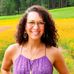 Paula Mayer - Facebook