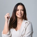 Paula Mayer - Fotógrafa / Garanhuns e Recife - @paullamayyer - Instagram