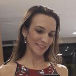 Paula - @paula__mayer - Instagram
