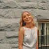 Paula - @paulakmayer - TikTok