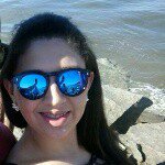 paula.mayer.01 - @paulamayer79 - Instagram