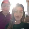 Inga Ciornaia - @paulamayers02 - TikTok