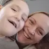 Paula1976 - @paulamayers151 - TikTok