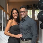Paula Levinson Mayers - @paulamayers - Instagram