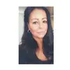 Paula Mayers867 - @paulamayers2 - TikTok