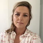 Paula Mayers - @paulajmayers - Instagram