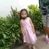 Paula Mayers - @paula.mayers7 - TikTok
