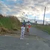 Paula Mayers - @paula.mayers8 - TikTok