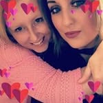 Paula Mayers - @paula_mayers - Instagram