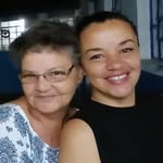 PAULA MAYER'S - @paulaartesanatosmayers - Instagram