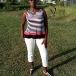 Paula Mayers - @paula.mayers.714 - Instagram