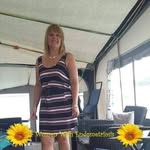 Paula Mayers - @mayerspaula - Instagram