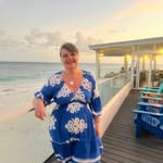 Paula Mayers - @pmayers79 - Instagram