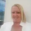 Paula Mayers - @paulamayers - TikTok