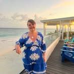 Paula Mayers - Facebook