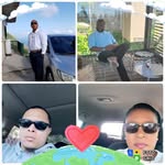 Paula Mayers - @paula.mayers.56 - Instagram