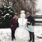 Paula Mayers - Facebook