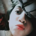 paula valeria ruiz mayerstein - @ruizmayersteinpaulavaleria - Instagram