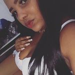 Maýne d' Paula - @maynedepaula - Instagram