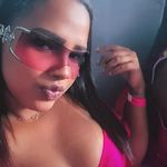Mayne de paula_ - @maynedepaula_ - Instagram