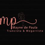 Maynedepaula| TRANÇAS - @maynedepaulatrancas - Instagram