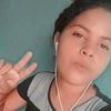 Paula Mayne393 - @paulamayne0 - TikTok