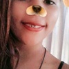 Paula Mayne - @paulamayne - TikTok