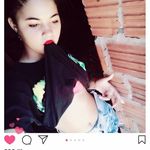 Paula mayne - @mayne1548 - Instagram