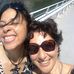 Paula Mayne - Facebook