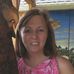 Paula Mayne - Facebook