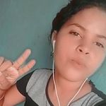 Paula Mayne - @paula.mayne.31 - Instagram