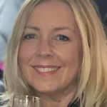 Paula Mayne - @paula.mayne - Instagram