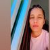 Paula Mayne - Facebook