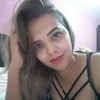 Paula Mayne Oliveira Oliveira - @paulamayneoliveir - TikTok