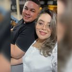 Paulla Oliveira - @paulamayneoliveira.oliveira - Instagram