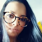 Ana paula mazelli - @paulamazelli - Instagram