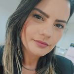 Ana Paula Mazeto - @anapaula_mazeto - Instagram