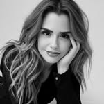 Ana Paula Mazetto - @ana.paula.mazetto - Instagram