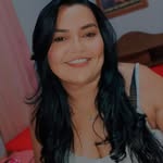 Mazé Paula - @mariajosepaula.maze - Instagram