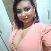 Maze Paula - @maze.paula - TikTok