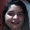 mazepaula - @mazepaula135 - TikTok
