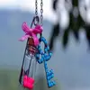 Nisha_Kandoi - @ppaula.maze - TikTok