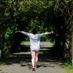 PANI M - @paula_mazewska_photography - Instagram