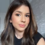 Paula Azevedo - @paulamazevedo - Instagram